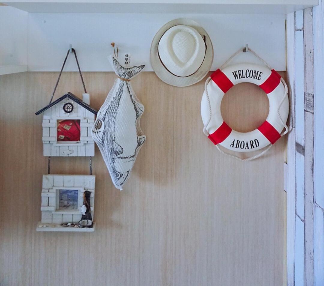 Baan Kiang Fah Huahin By The Sea Appartement Buitenkant foto