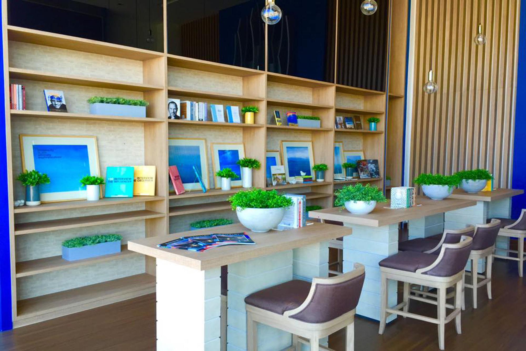 Baan Kiang Fah Huahin By The Sea Appartement Buitenkant foto